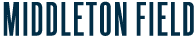 Middleton Field logo