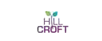 Hillcroft Estate - Claymore logo