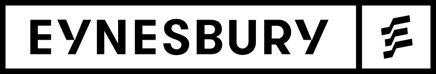 Eynesbury Estate logo