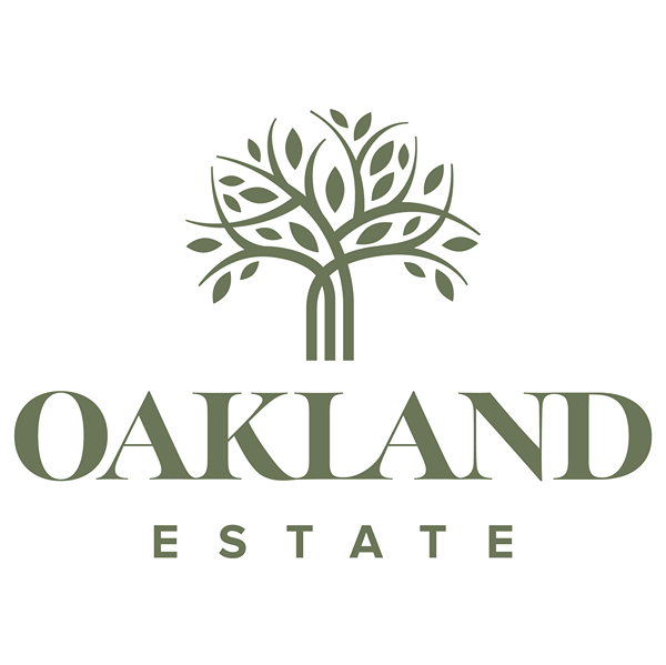Oakland Estate logo
