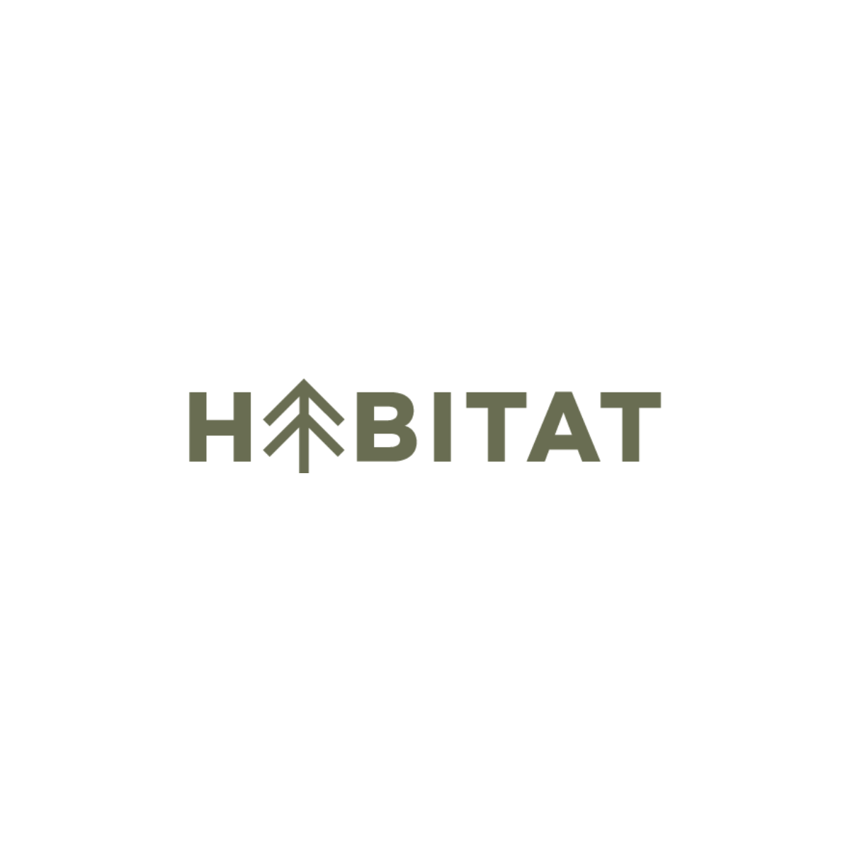 Habitat Estate - Mount Kynoch logo